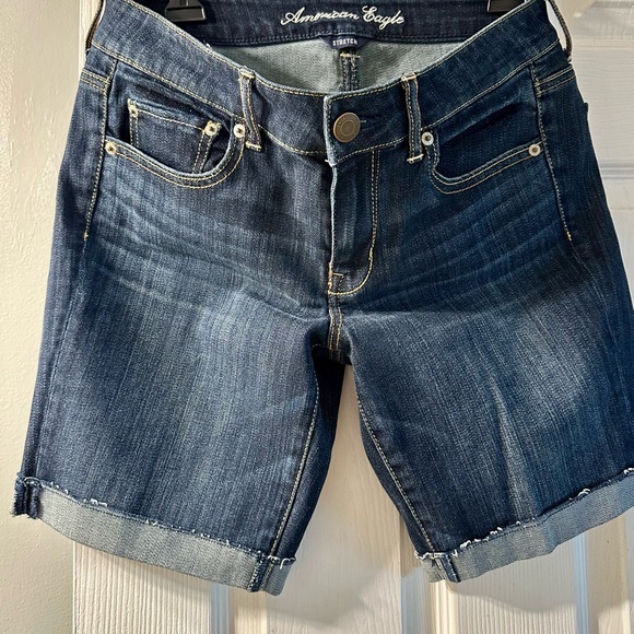 Women America eagle Size 10 - Picture 6 of 8